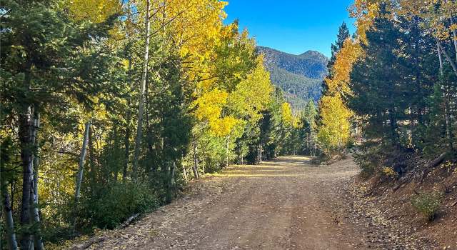 Photo of 2 Geneva Rd, Golden, CO 80403