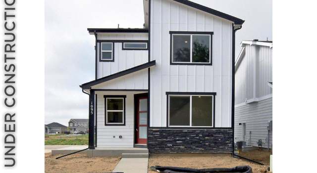 Photo of 1047 Spartan Ave, Berthoud, CO 80513