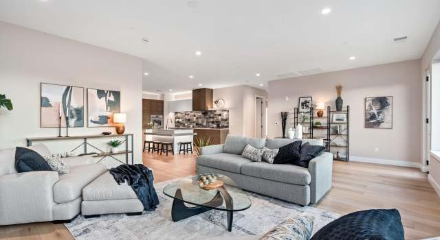 Photo of 205 E 6th St #401, Loveland, CO 80537