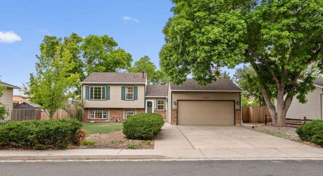 Photo of 3727 Boulder Dr, Loveland, CO 80538