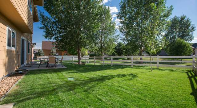 Photo of 3103 66th Ave Ct, Greeley, CO 80634