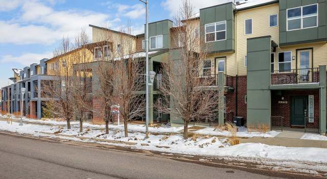 Photo of 11236 Uptown Ave, Broomfield, CO 80021