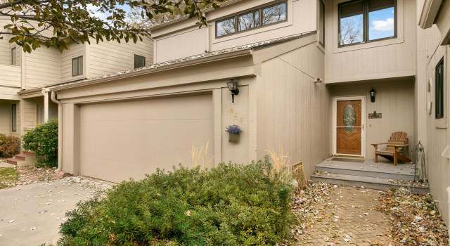Photo of 1064 Sailors Reef, Fort Collins, CO 80525