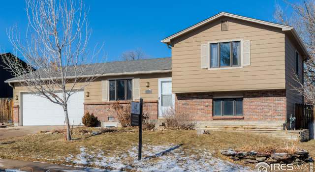 Photo of 10551 Parfet Ct, Westminster, CO 80021