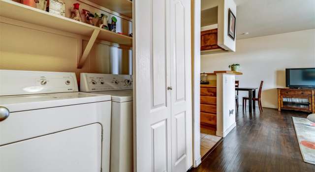 Photo of 940 S Locust St Unit D, Denver, CO 80224