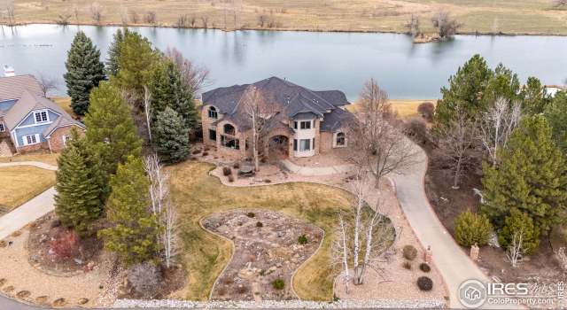 Photo of 10391 E Goose Haven Dr, Lafayette, CO 80026