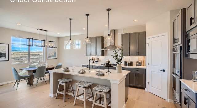 Photo of 2719 Crystal Springs Ln, Longmont, CO 80503