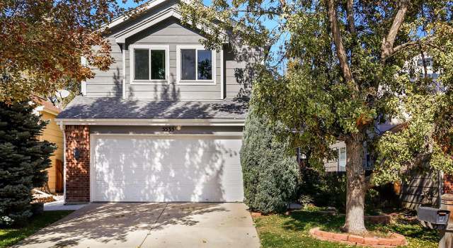 Photo of 5535 W 115th Pl, Westminster, CO 80020