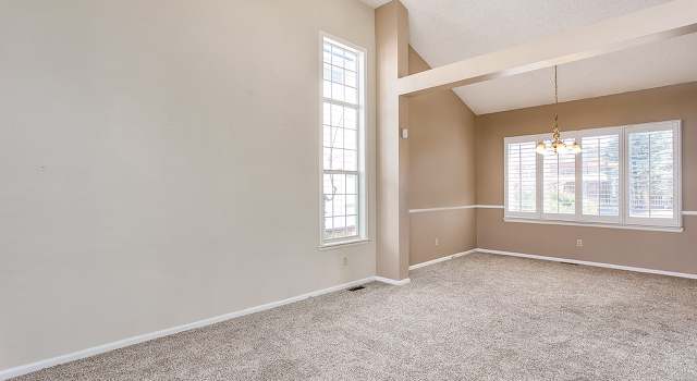 Photo of 9466 Wiltshire Dr, Highlands Ranch, CO 80130