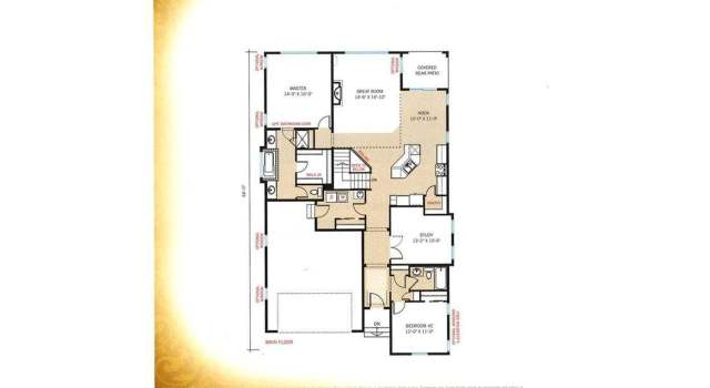 Photo of 15288 W Auburn Ave, Lakewood, CO 80228