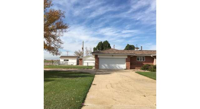 Photo of 14401 Sable Blvd, Brighton, CO 80601