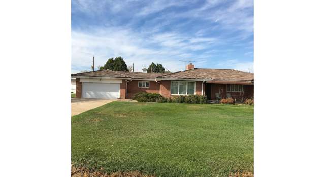 Photo of 14401 Sable Blvd, Brighton, CO 80601