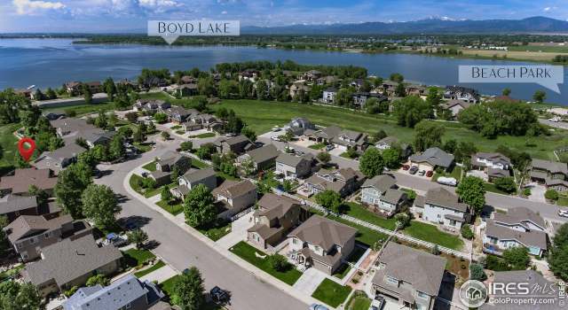 Photo of 6312 Sea Gull Cir, Loveland, CO 80538