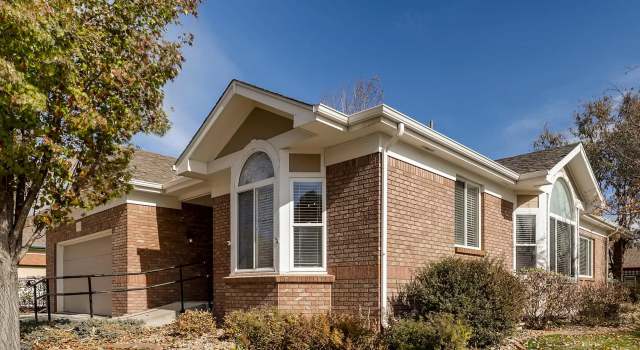 Photo of 3504 Boxelder Dr, Longmont, CO 80503
