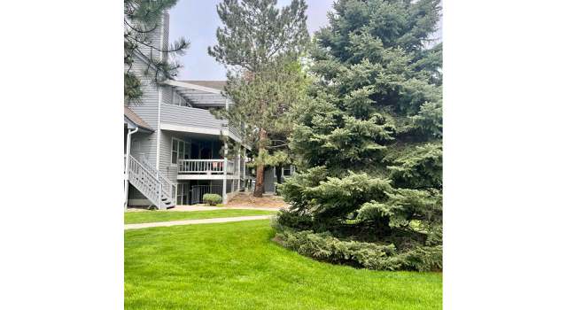 Photo of 1601 W Swallow Rd Unit 9B, Fort Collins, CO 80526