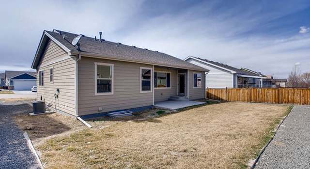 Photo of 2310 73rd Ave Ct, Greeley, CO 80634