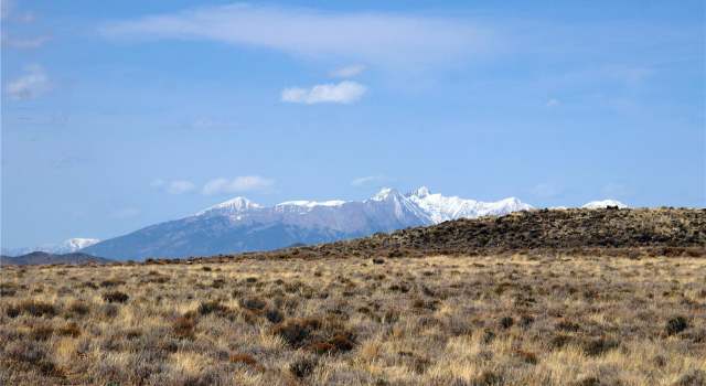 Photo of 397 W Cottonwood Dr, San Luis, CO 81152