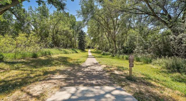 Photo of 7147 Overbrook Dr, Niwot, CO 80503