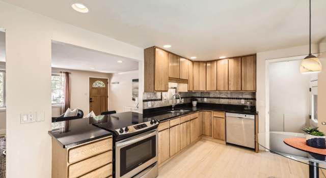 Photo of 630 S 45th St, Boulder, CO 80305