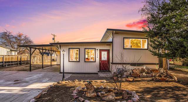 Photo of 120 8th St, Fort Lupton, CO 80621
