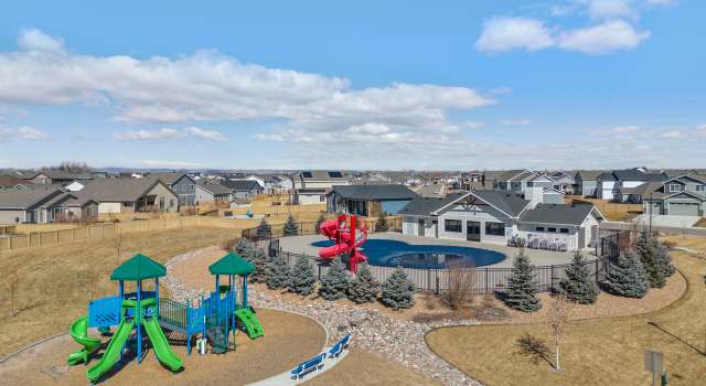 Photo of 6864 Gateway Crossing St, Wellington, CO 80549