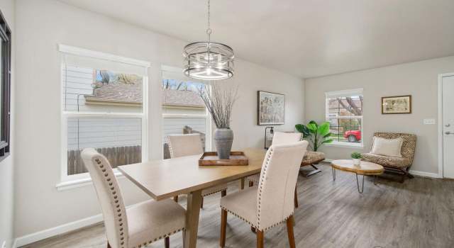 Photo of 1932 Mainsail Dr, Fort Collins, CO 80524