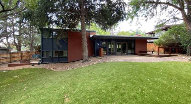 Photo of 3705 Chimayo Rd, Littleton, CO 80123