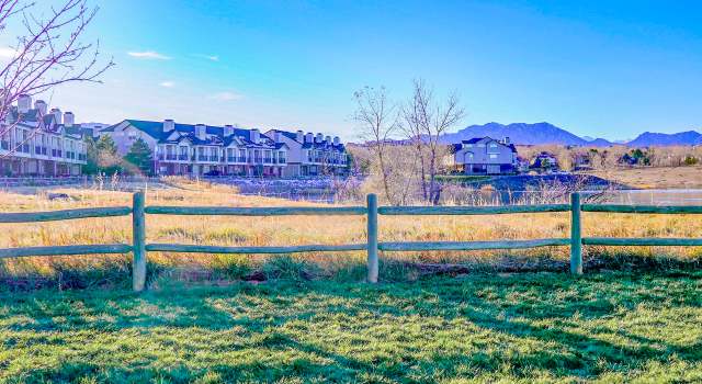 Photo of 1937 Piper St, Superior, CO 80027
