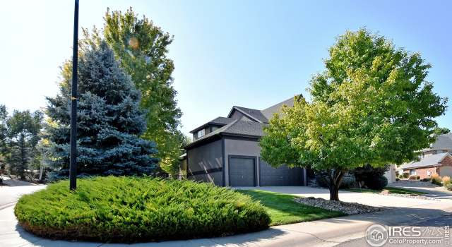 Photo of 6079 Trevino Ct, Fort Collins, CO 80528