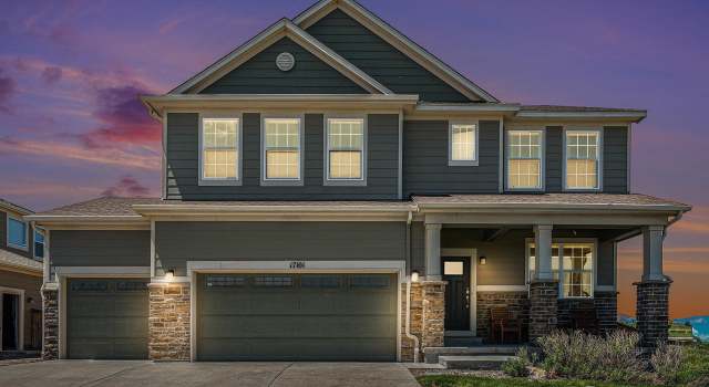 Photo of 17101 Pecos St, Broomfield, CO 80023