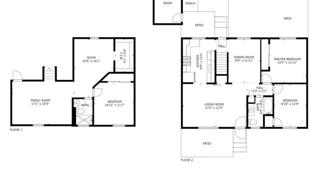 Photo of 10981 W Exposition Dr, Lakewood, CO 80226