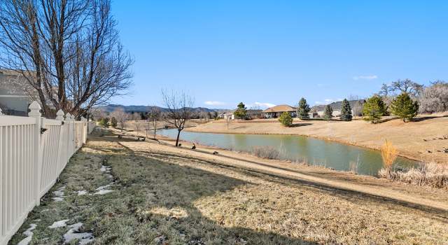 Photo of 1414 Sailcrest Ct, Fort Collins, CO 80526