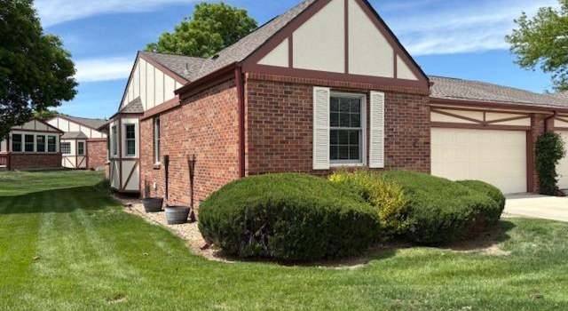 Photo of 2604 Elmhurst Cir, Longmont, CO 80503