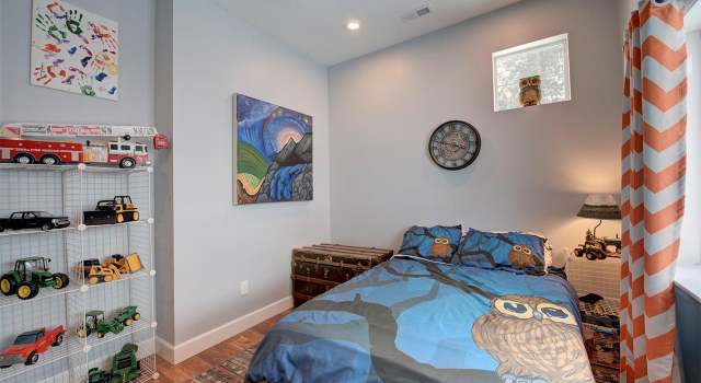 Photo of 20734 Goins Dr, Morrison, CO 80465