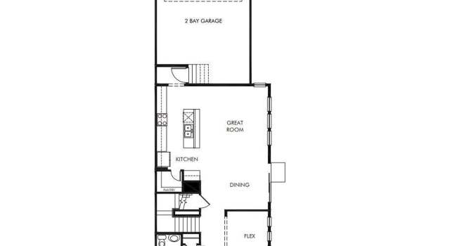 Photo of 17595 E Iron Ore Ave, Parker, CO 80134