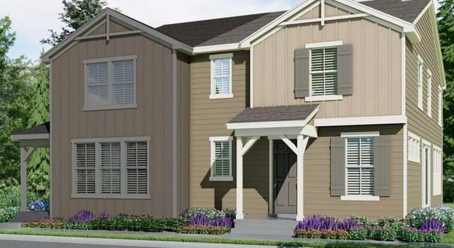 Photo of 17595 E Iron Ore Ave, Parker, CO 80134