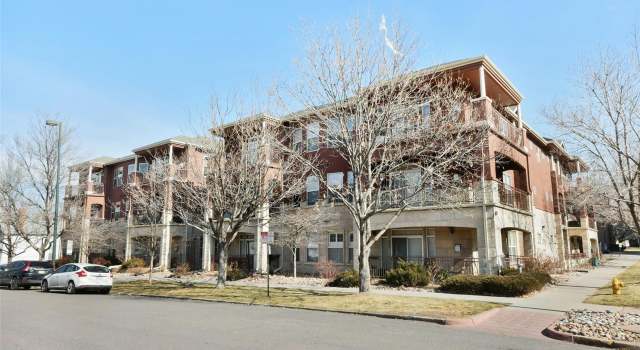 Photo of 2100 N Humboldt St #201, Denver, CO 80205