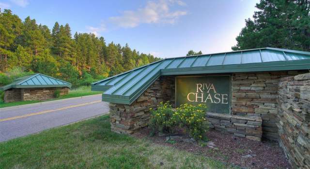 Photo of 22154 Anasazi Way, Golden, CO 80401
