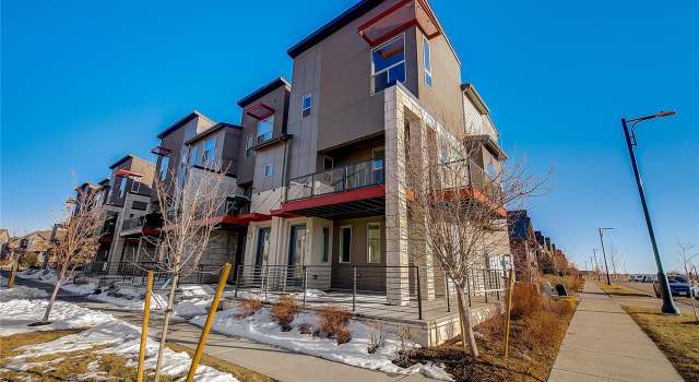 Photo of 7918 E 54th Pl, Denver, CO 80238