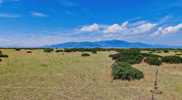 Photo of 68 Cll Rnch, Walsenburg, CO 81089