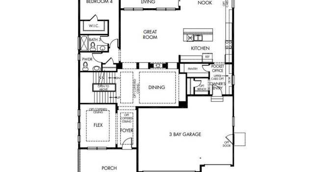 Photo of 484 Gold Hill Dr, Erie, CO 80516