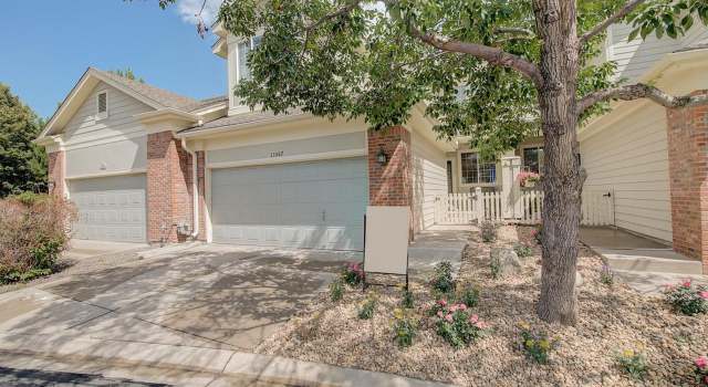 Photo of 13567 W 63rd Ln, Arvada, CO 80004