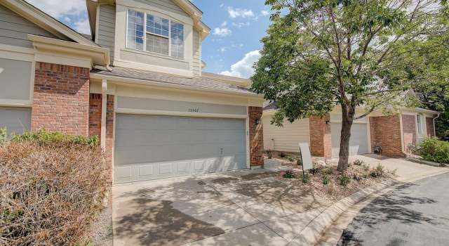 Photo of 13567 W 63rd Ln, Arvada, CO 80004