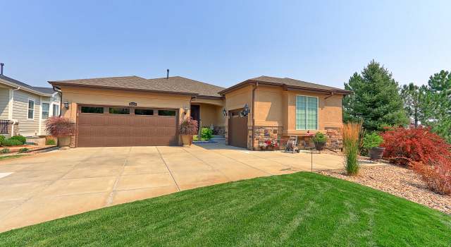 Photo of 15424 Xenia Ct, Thornton, CO 80602