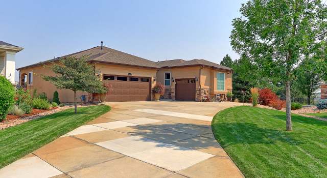Photo of 15424 Xenia Ct, Thornton, CO 80602
