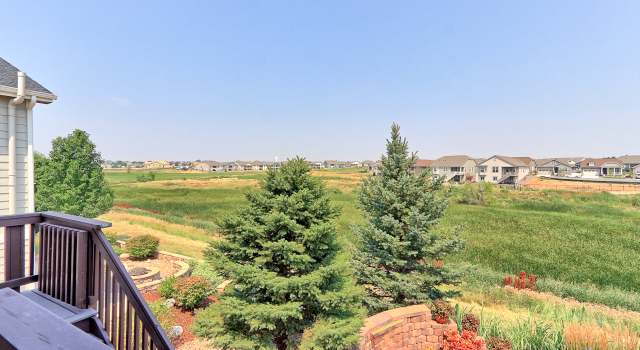 Photo of 15424 Xenia Ct, Thornton, CO 80602