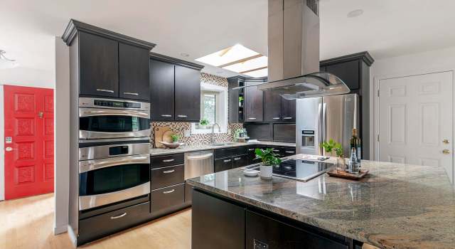 Photo of 285 Hopi Pl, Boulder, CO 80303