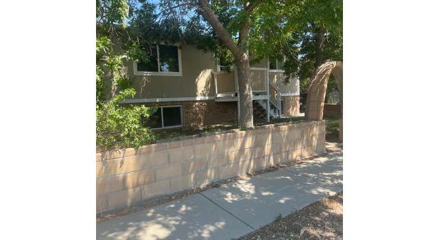 Photo of 110 Lawley Dr, Erie, CO 80516