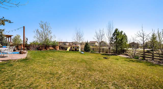 Photo of 6504 Steeple Rock Dr, Frederick, CO 80516