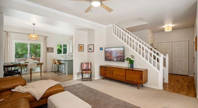 Photo of 533 Dunraven Dr, Fort Collins, CO 80525